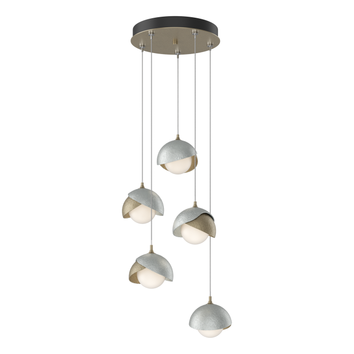 Hubbardton Forge 131125-SKT-STND-84-82-GG0711_99