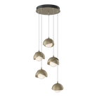 Hubbardton Forge 131125-SKT-STND-84-84-GG0711_99