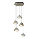 Hubbardton Forge 131125-SKT-STND-84-85-GG0711_99
