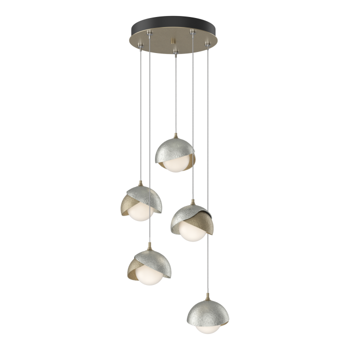 Hubbardton Forge 131125-SKT-STND-84-85-GG0711_99