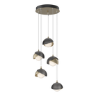 Hubbardton Forge 131125-SKT-STND-84-89-GG0711_99