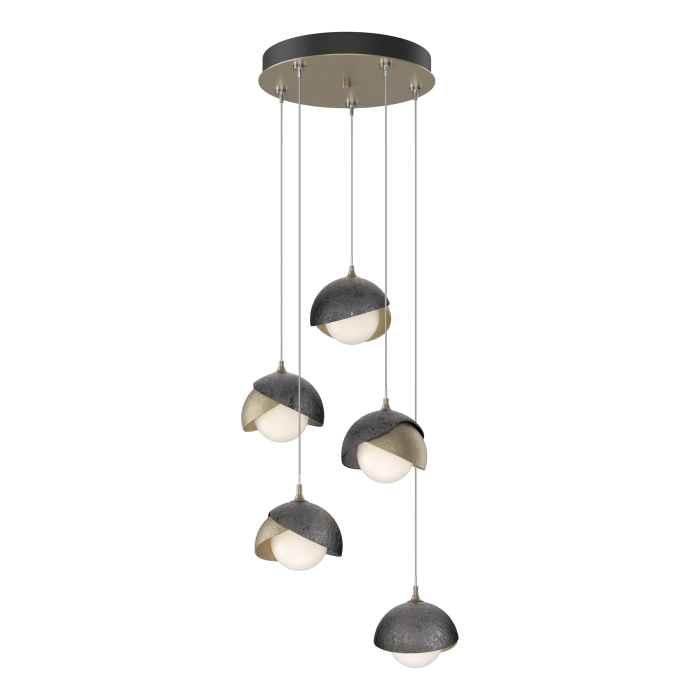 Hubbardton Forge 131125-SKT-STND-84-89-GG0711_99