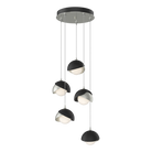 Hubbardton Forge 131125-SKT-STND-85-10-GG0711_99