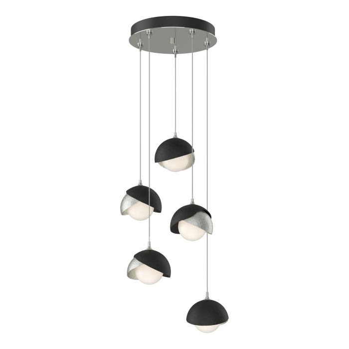 Hubbardton Forge 131125-SKT-STND-85-10-GG0711_99