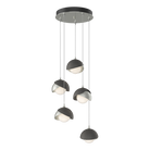 Hubbardton Forge 131125-SKT-STND-85-20-GG0711_99