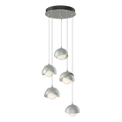 Hubbardton Forge 131125-SKT-STND-85-82-GG0711_99