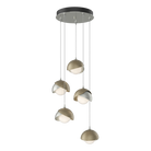 Hubbardton Forge 131125-SKT-STND-85-84-GG0711_99