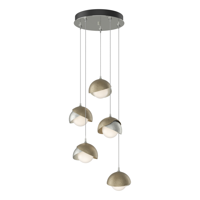 Hubbardton Forge 131125-SKT-STND-85-84-GG0711_99