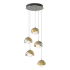 Hubbardton Forge 131125-SKT-STND-85-86-GG0711_99