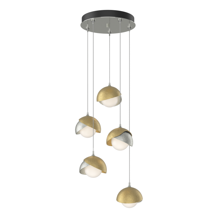 Hubbardton Forge 131125-SKT-STND-85-86-GG0711_99