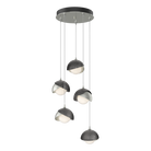 Hubbardton Forge 131125-SKT-STND-85-89-GG0711_99