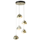 Hubbardton Forge 131125-SKT-STND-86-02-GG0711_10
