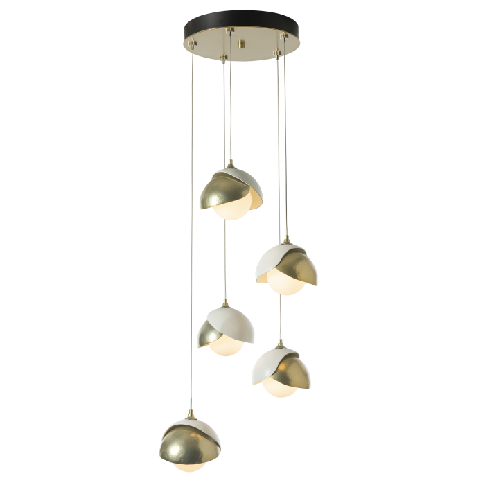 Hubbardton Forge 131125-SKT-STND-86-02-GG0711_10