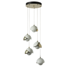 Hubbardton Forge 131125-SKT-STND-86-02-GG0711_11