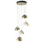 Hubbardton Forge 131125-SKT-STND-86-02-GG0711_12