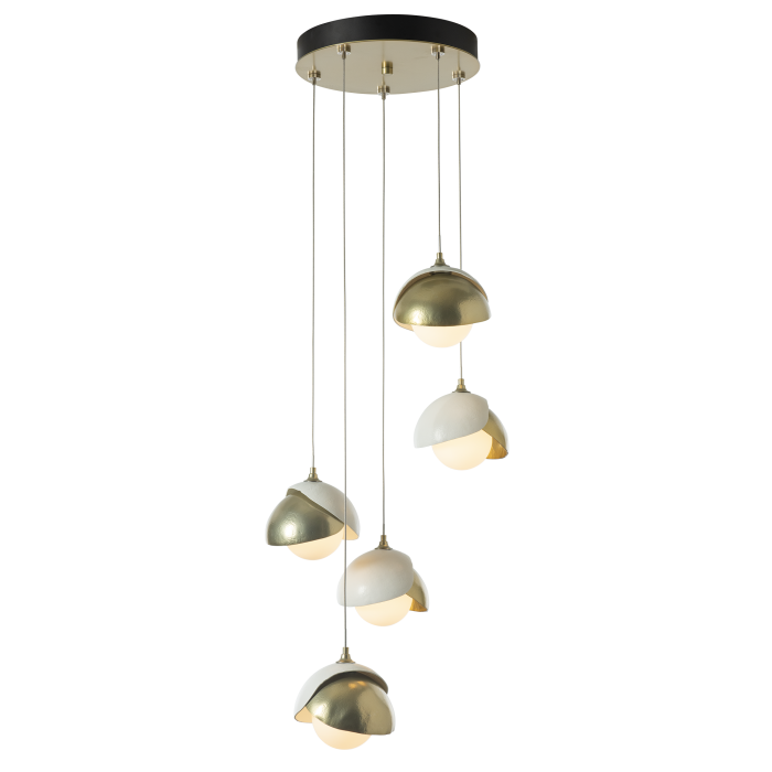 Hubbardton Forge 131125-SKT-STND-86-02-GG0711_12
