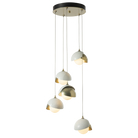 Hubbardton Forge 131125-SKT-STND-86-02-GG0711_13