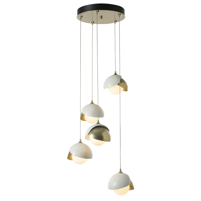 Hubbardton Forge 131125-SKT-STND-86-02-GG0711_13