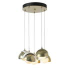 Hubbardton Forge 131125-SKT-STND-86-02-GG0711_14