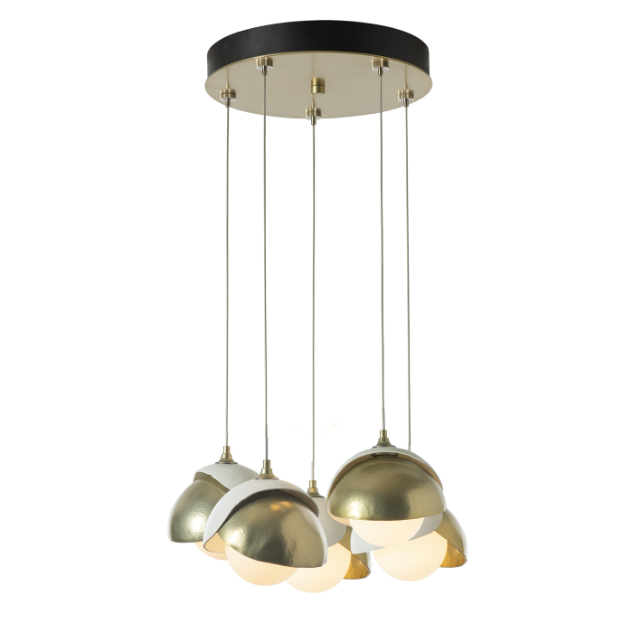 Hubbardton Forge 131125-SKT-STND-86-02-GG0711_14
