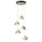 Hubbardton Forge 131125-SKT-STND-86-02-GG0711_1