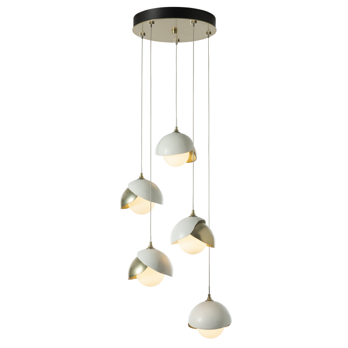 Hubbardton Forge 131125-SKT-STND-86-02-GG0711_1