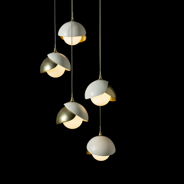 Hubbardton Forge 131125-SKT-STND-86-02-GG0711_20