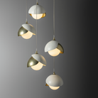 Hubbardton Forge 131125-SKT-STND-86-02-GG0711_21