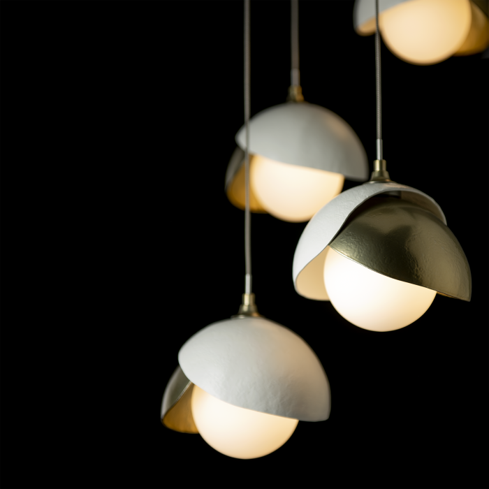 Hubbardton Forge 131125-SKT-STND-86-02-GG0711_22