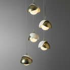 Hubbardton Forge 131125-SKT-STND-86-02-GG0711_23