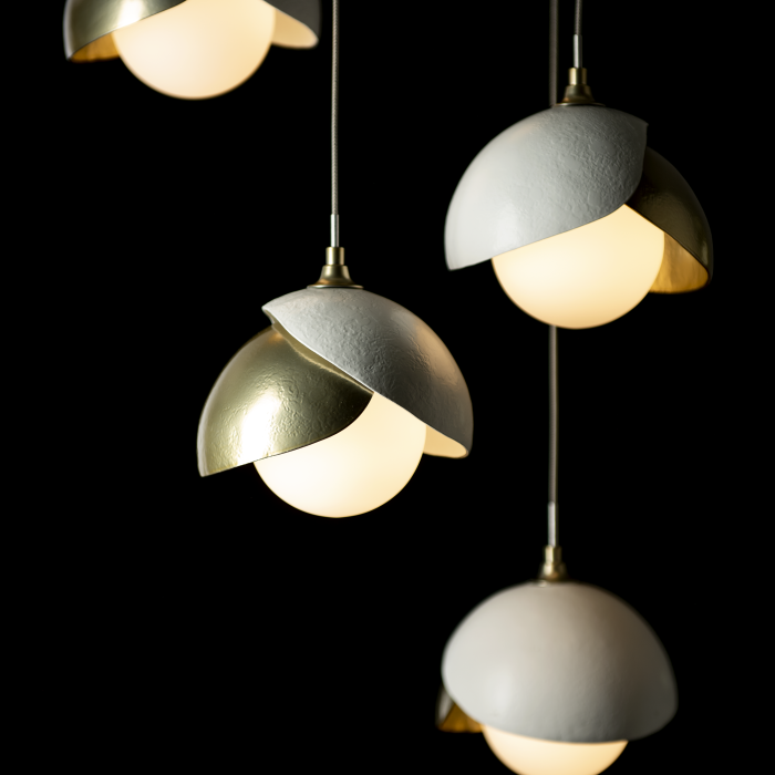 Hubbardton Forge 131125-SKT-STND-86-02-GG0711_2