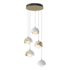 Hubbardton Forge 131125-SKT-STND-86-02-GG0711_99