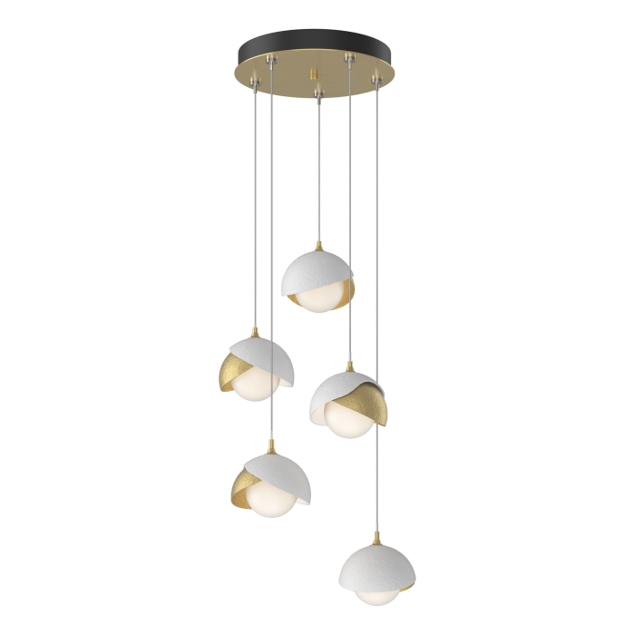 Hubbardton Forge 131125-SKT-STND-86-02-GG0711_99
