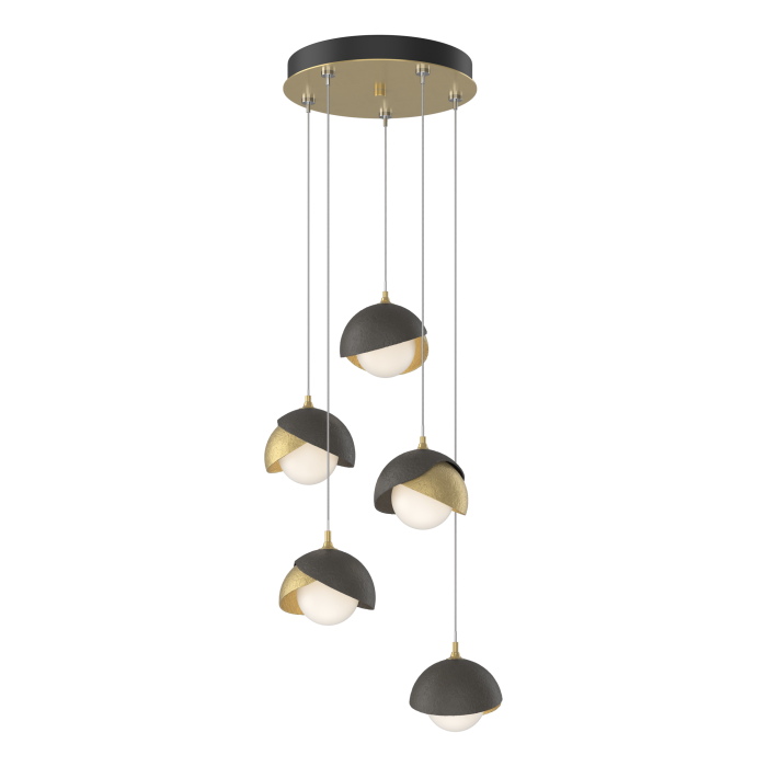 Hubbardton Forge 131125-SKT-STND-86-07-GG0711_99