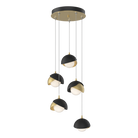 Hubbardton Forge 131125-SKT-STND-86-10-GG0711_99