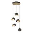 Hubbardton Forge 131125-SKT-STND-86-14-GG0711_99