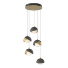 Hubbardton Forge 131125-SKT-STND-86-20-GG0711_99