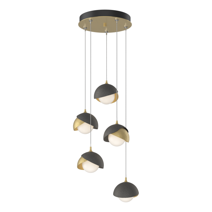 Hubbardton Forge 131125-SKT-STND-86-20-GG0711_99
