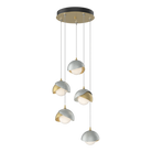 Hubbardton Forge 131125-SKT-STND-86-82-GG0711_99