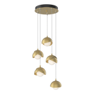 Hubbardton Forge 131125-SKT-STND-86-86-GG0711_99