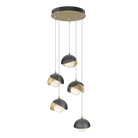 Hubbardton Forge 131125-SKT-STND-86-89-GG0711_99
