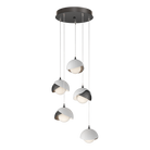 Hubbardton Forge 131125-SKT-STND-89-02-GG0711_99