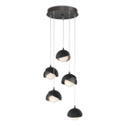 Hubbardton Forge 131125-SKT-STND-89-10-GG0711_99