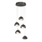 Hubbardton Forge 131125-SKT-STND-89-14-GG0711_99