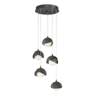 Hubbardton Forge 131125-SKT-STND-89-20-GG0711_99
