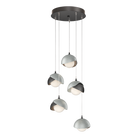 Hubbardton Forge 131125-SKT-STND-89-82-GG0711_99