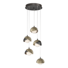 Hubbardton Forge 131125-SKT-STND-89-84-GG0711_99