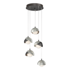 Hubbardton Forge 131125-SKT-STND-89-85-GG0711_99
