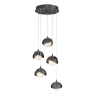 Hubbardton Forge 131125-SKT-STND-89-89-GG0711_99