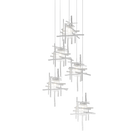 Hubbardton Forge 131126-SKT-LONG-02-II0728